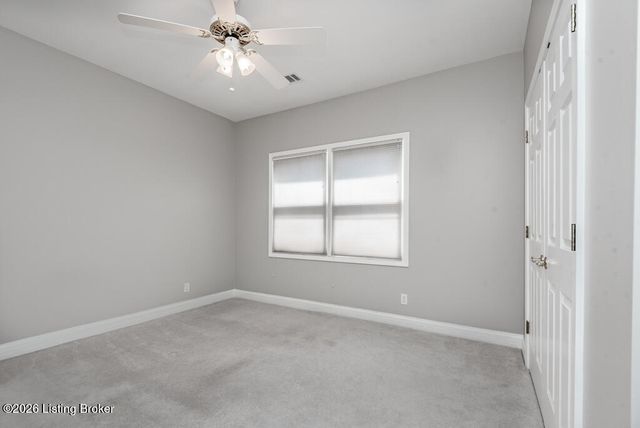 3436 Hurstbourne Ridge Blvd, Louisville, KY 40299