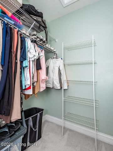 3436 Hurstbourne Ridge Blvd, Louisville, KY 40299