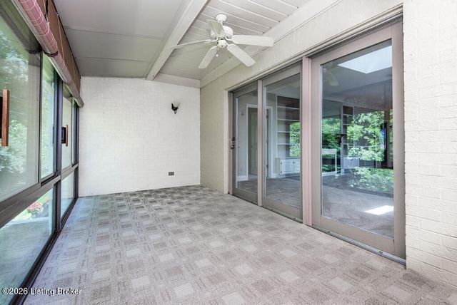 3436 Hurstbourne Ridge Blvd, Louisville, KY 40299