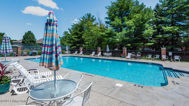 3436 Hurstbourne Ridge Blvd, Louisville, KY 40299