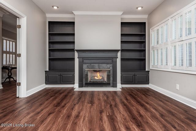 3436 Hurstbourne Ridge Blvd, Louisville, KY 40299