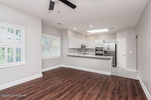 3436 Hurstbourne Ridge Blvd, Louisville, KY 40299