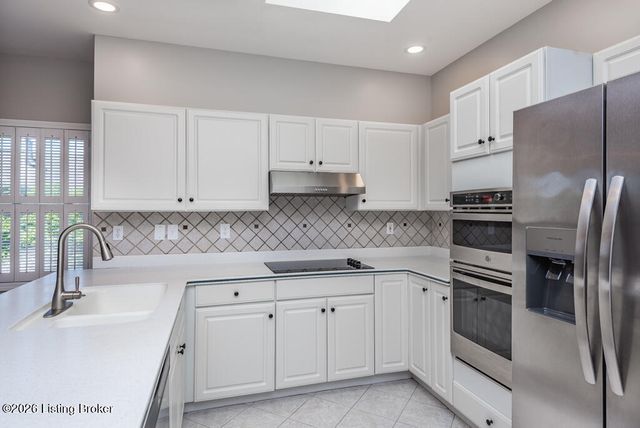 3436 Hurstbourne Ridge Blvd, Louisville, KY 40299