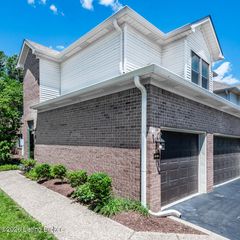 3436 Hurstbourne Ridge Blvd, Louisville, KY 40299