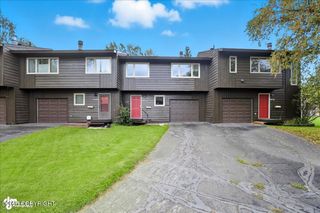 9438 Liberty Circle, 123, Anchorage, AK 99515