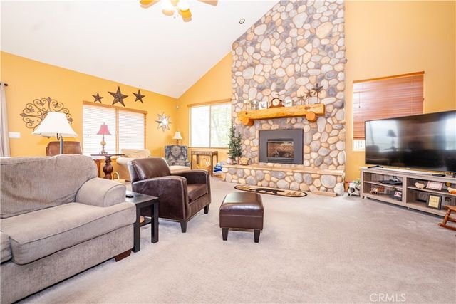 28248 Arbon Lane, Lake Arrowhead, CA 92352