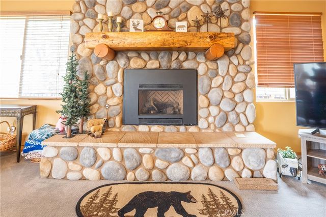 28248 Arbon Lane, Lake Arrowhead, CA 92352