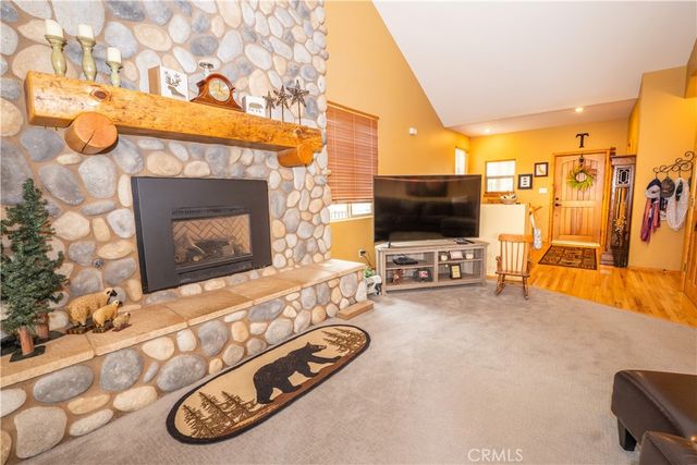 28248 Arbon Lane, Lake Arrowhead, CA 92352