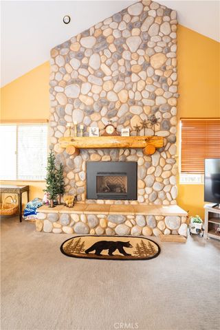 28248 Arbon Lane, Lake Arrowhead, CA 92352