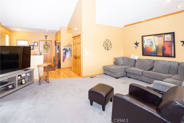 28248 Arbon Lane, Lake Arrowhead, CA 92352