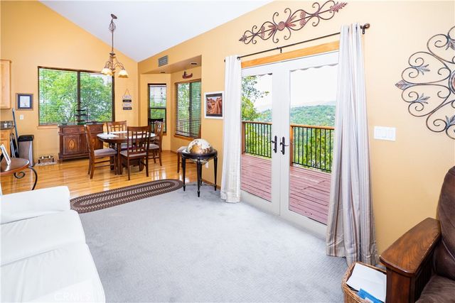 28248 Arbon Lane, Lake Arrowhead, CA 92352