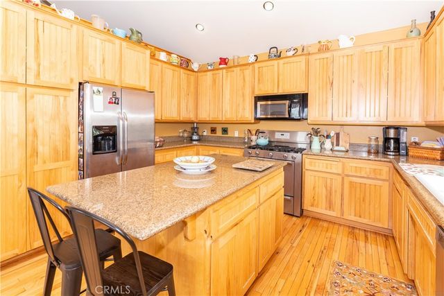 28248 Arbon Lane, Lake Arrowhead, CA 92352