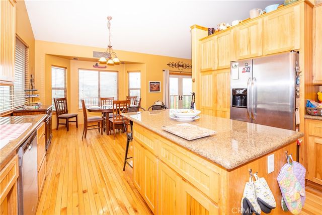 28248 Arbon Lane, Lake Arrowhead, CA 92352