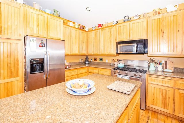 28248 Arbon Lane, Lake Arrowhead, CA 92352