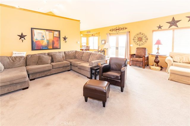 28248 Arbon Lane, Lake Arrowhead, CA 92352