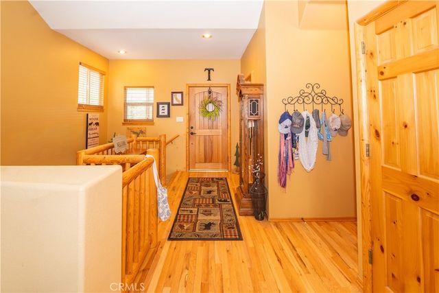 28248 Arbon Lane, Lake Arrowhead, CA 92352