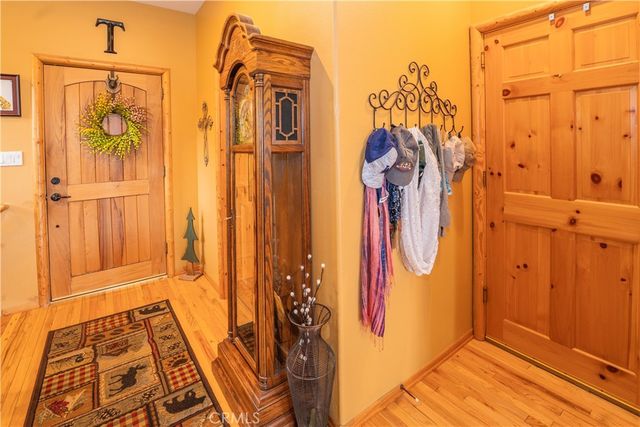 28248 Arbon Lane, Lake Arrowhead, CA 92352