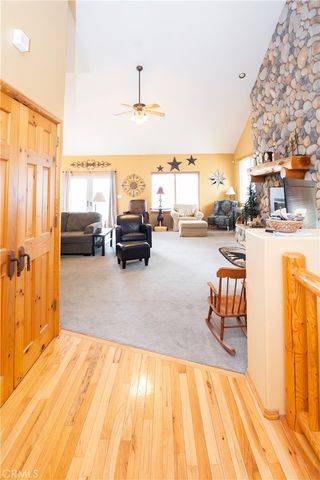 28248 Arbon Lane, Lake Arrowhead, CA 92352