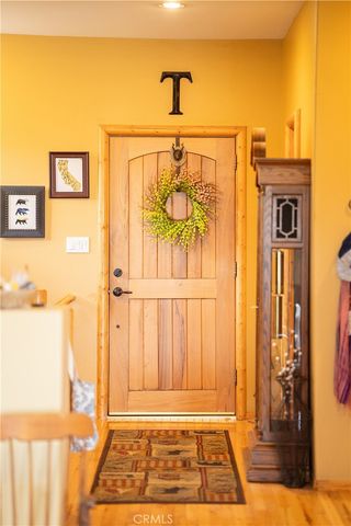 28248 Arbon Lane, Lake Arrowhead, CA 92352