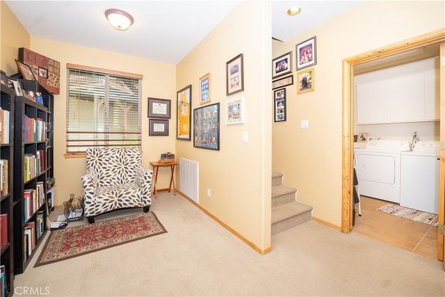 28248 Arbon Lane, Lake Arrowhead, CA 92352