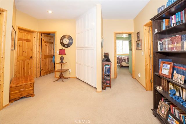 28248 Arbon Lane, Lake Arrowhead, CA 92352