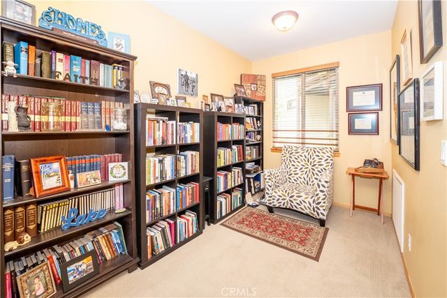 28248 Arbon Lane, Lake Arrowhead, CA 92352