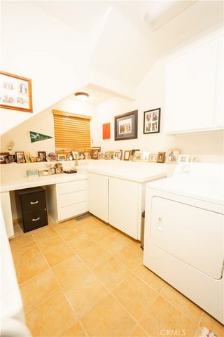 28248 Arbon Lane, Lake Arrowhead, CA 92352