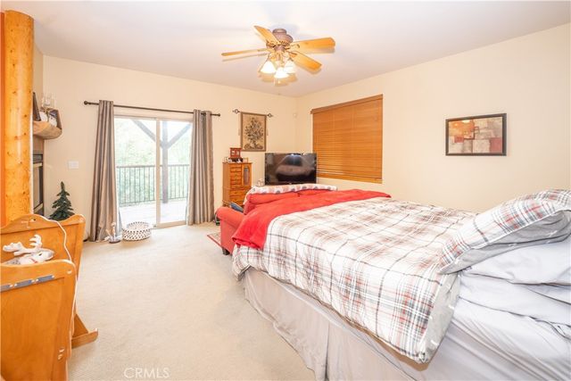 28248 Arbon Lane, Lake Arrowhead, CA 92352