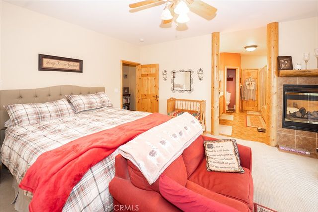 28248 Arbon Lane, Lake Arrowhead, CA 92352