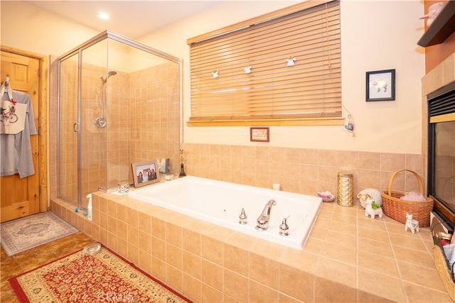 28248 Arbon Lane, Lake Arrowhead, CA 92352