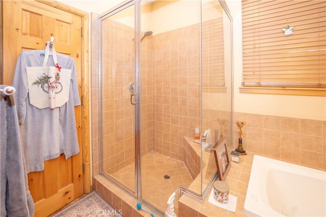 28248 Arbon Lane, Lake Arrowhead, CA 92352