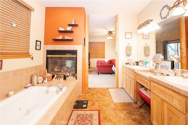 28248 Arbon Lane, Lake Arrowhead, CA 92352