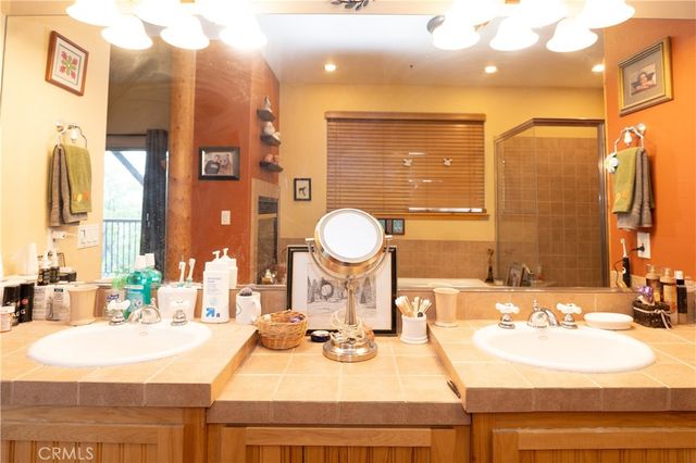 28248 Arbon Lane, Lake Arrowhead, CA 92352