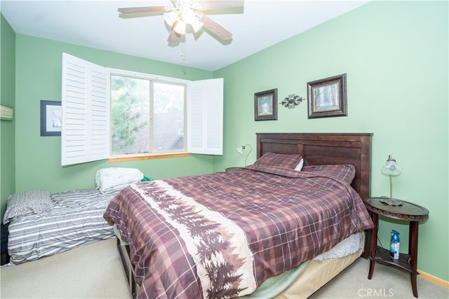 28248 Arbon Lane, Lake Arrowhead, CA 92352