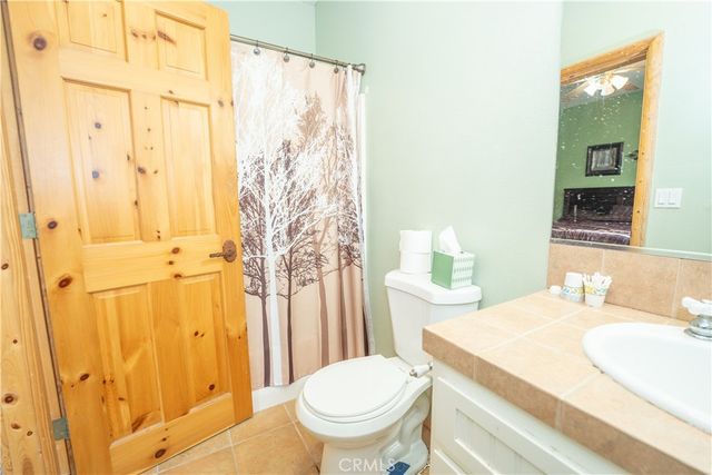 28248 Arbon Lane, Lake Arrowhead, CA 92352