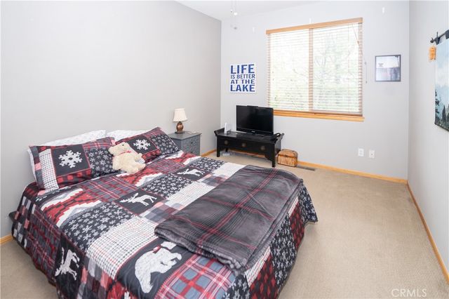 28248 Arbon Lane, Lake Arrowhead, CA 92352