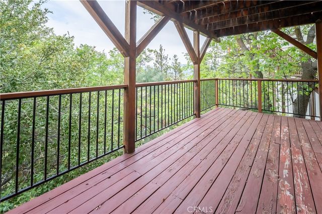 28248 Arbon Lane, Lake Arrowhead, CA 92352