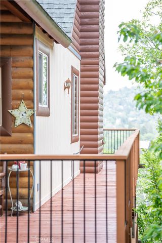 28248 Arbon Lane, Lake Arrowhead, CA 92352