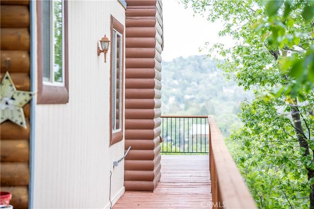 28248 Arbon Lane, Lake Arrowhead, CA 92352