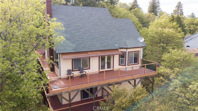 28248 Arbon Lane, Lake Arrowhead, CA 92352