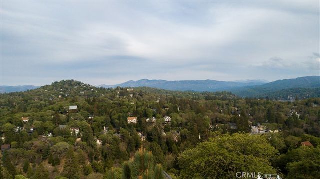 28248 Arbon Lane, Lake Arrowhead, CA 92352