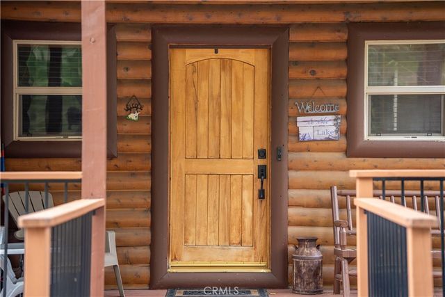 28248 Arbon Lane, Lake Arrowhead, CA 92352