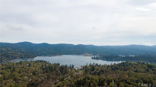 28248 Arbon Lane, Lake Arrowhead, CA 92352