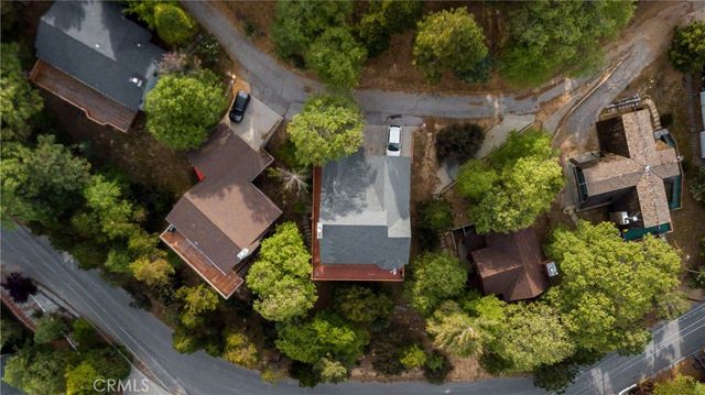28248 Arbon Lane, Lake Arrowhead, CA 92352