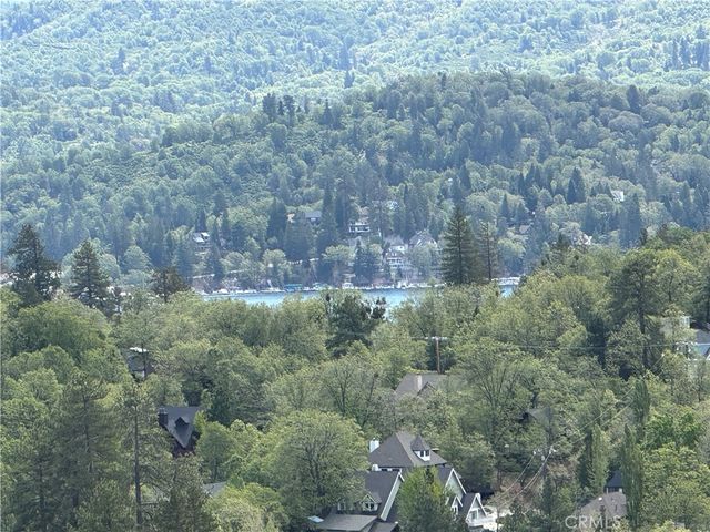 28248 Arbon Lane, Lake Arrowhead, CA 92352