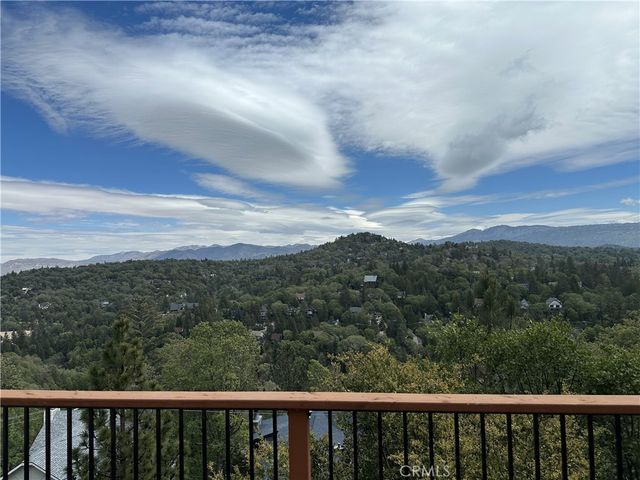 28248 Arbon Lane, Lake Arrowhead, CA 92352