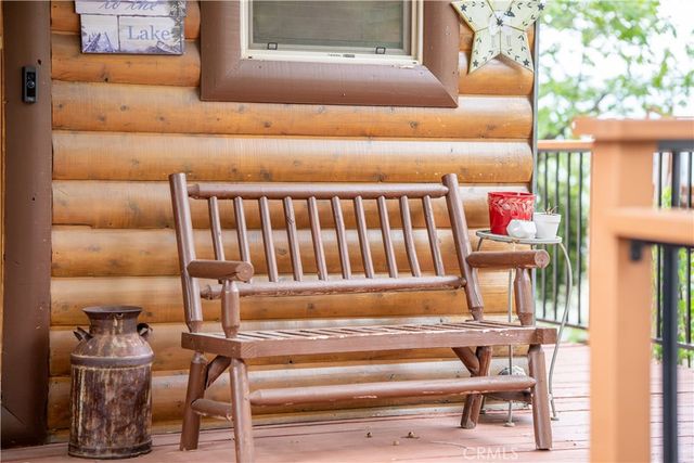 28248 Arbon Lane, Lake Arrowhead, CA 92352