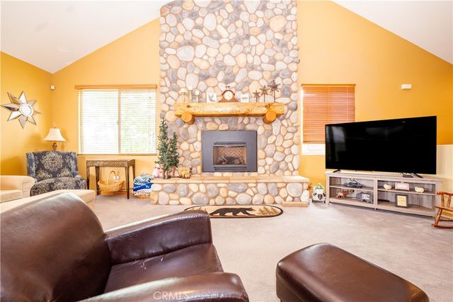 28248 Arbon Lane, Lake Arrowhead, CA 92352