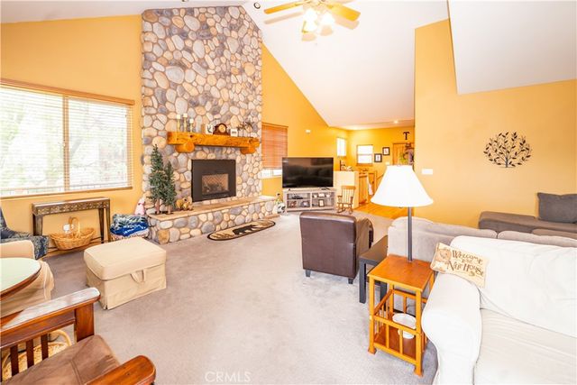 28248 Arbon Lane, Lake Arrowhead, CA 92352