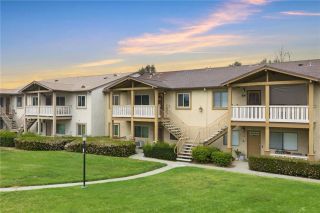 1423 Graves 222, El Cajon, CA 92021